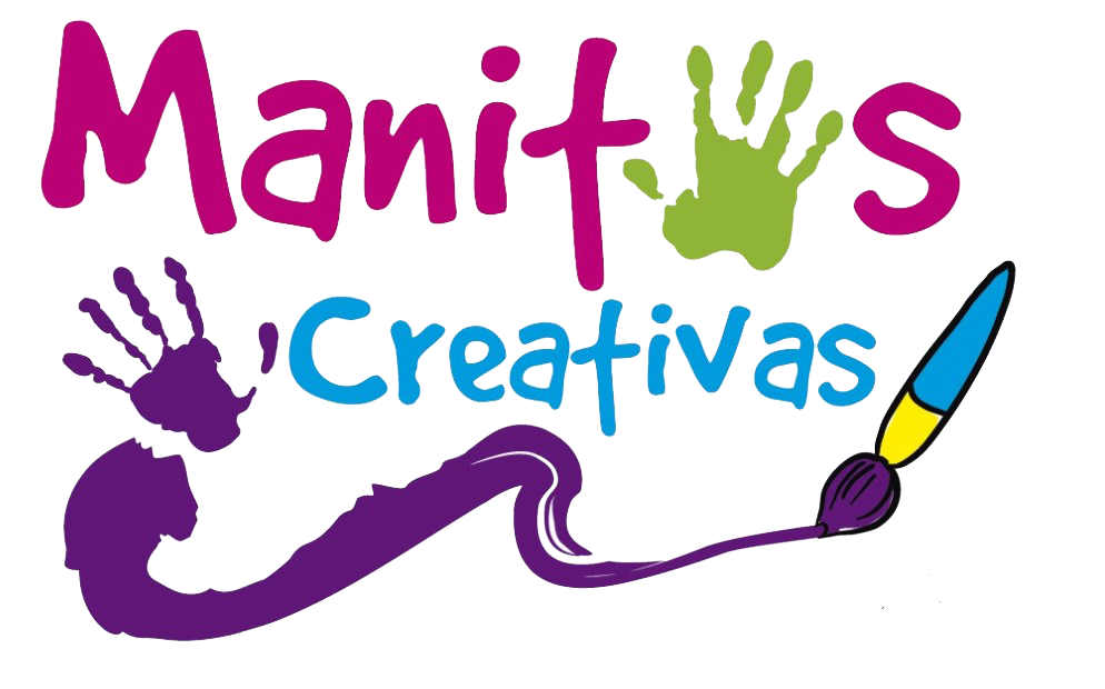 Manitas Creativas